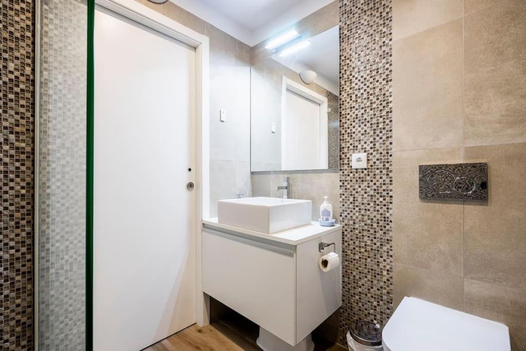 Pessoa/Rico - Historical Tavira House Villa Dış mekan fotoğraf